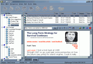 Velký náhled - náhled