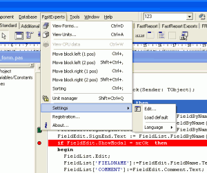 Velký náhled - náhled