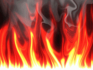 Velký náhled - náhled