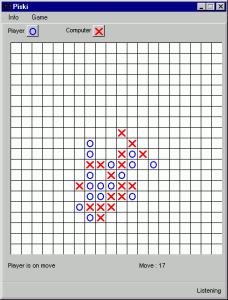 Velký náhled - náhled