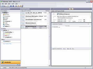 Velký náhled - náhled