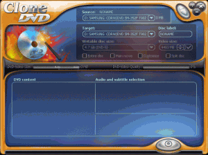 Velký náhled - náhled