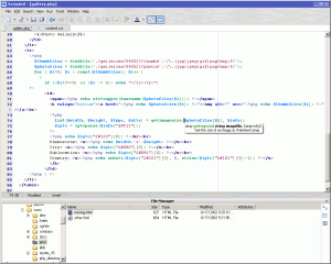 Velký náhled 1 - náhled