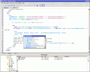 Velký náhled 2 - náhled