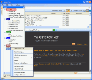 Velký náhled 1 - náhled