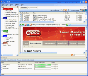 Velký náhled 2 - náhled