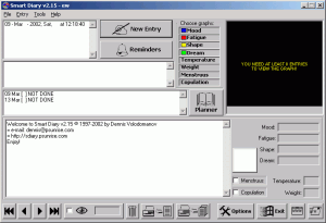 Velký náhled - náhled