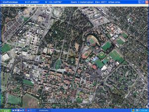 USAPhotoMaps 2.77 - náhled