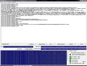 Mind PHP Debugger 1.6.4.202 - náhled