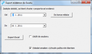 Konverze na cestě 1.09 - náhled