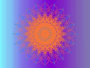 SpiraPaint! 1.81 - náhled