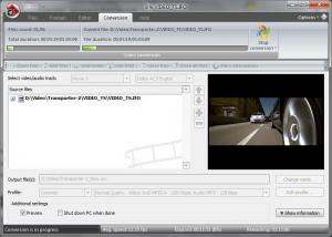 vsdc free video converter portable vsdc free video converter portable