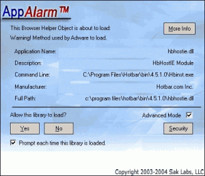 Velký náhled - náhled