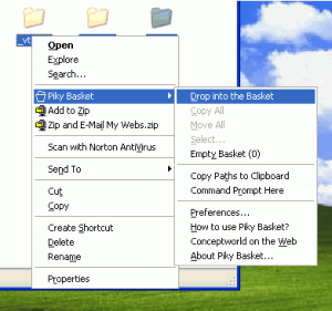 Velký náhled - náhled