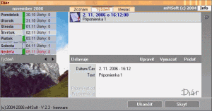 Velký náhled 1 - náhled