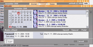 Velký náhled 2 - náhled