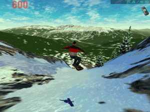 Velký náhled 1 - náhled