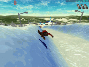 Velký náhled 2 - náhled