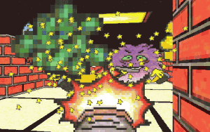 Velký náhled 1 - náhled