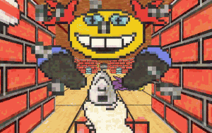 Velký náhled 2 - náhled