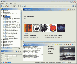 Jukes 4.1.2.41 - náhled