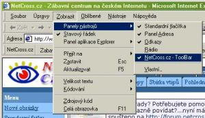 Velký náhled - náhled