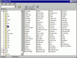 Velký náhled - náhled