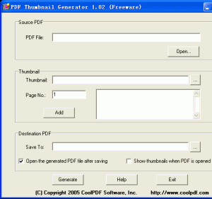 Velký náhled - náhled