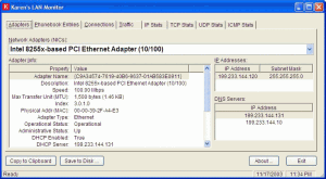 Velký náhled - náhled