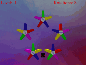 Velký náhled - náhled