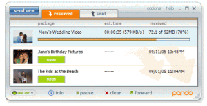 Velký náhled 1 - náhled