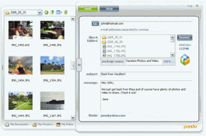Velký náhled 2 - náhled