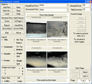 Velký náhled - náhled