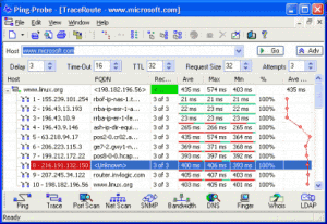 Velký náhled - náhled
