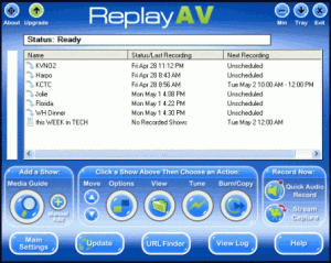 Velký náhled - náhled