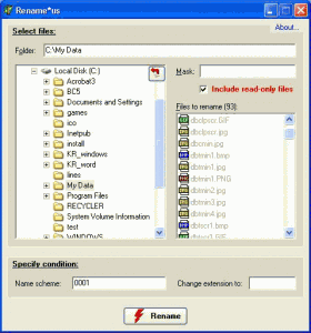 Velký náhled - náhled