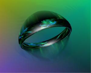 Polymorf3D 1.2 - náhled