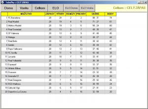 Natipuj 4.0 - náhled