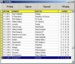 Natipuj 4.0 - náhled