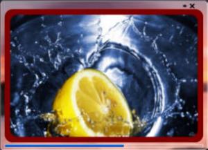 Molten Photo Play 1.3.0 - náhled