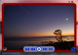 Molten Photo Play 1.3.0 - náhled