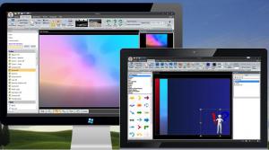 Podium for PowerPoint 1.7.4.0 - náhled
