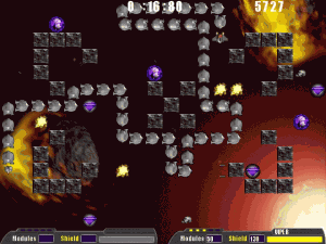 Velký náhled - náhled