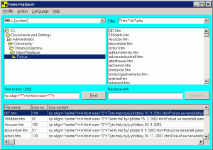 Velký náhled - náhled