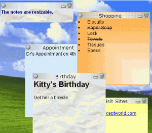 Velký náhled - náhled