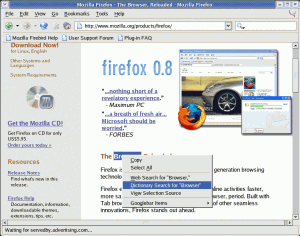 Velký náhled - náhled