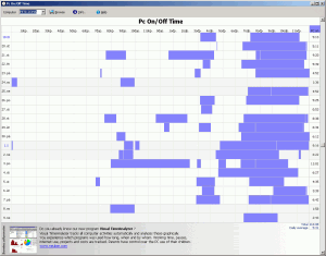 Velký náhled - náhled