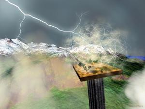 Velký náhled - náhled