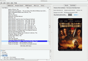 Velký náhled - náhled