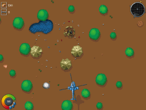 Velký náhled 1 - náhled